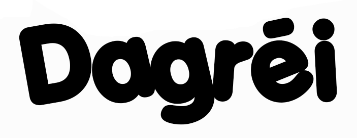 Dragei